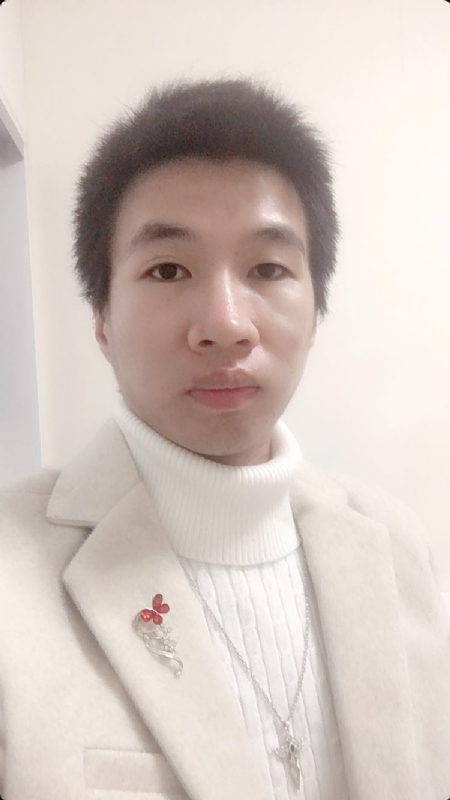 sunning的第一张照片--永泰相亲网