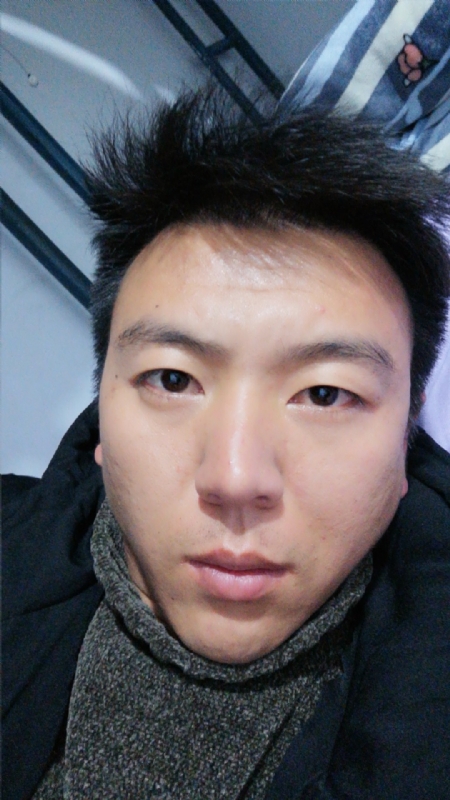 想要有个家的第一张照片--永泰相亲网