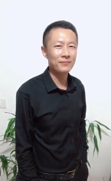 地huhi的第一张照片--永泰相亲网