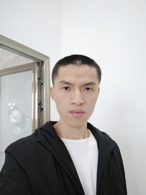 圆心的第一张照片--永泰相亲网