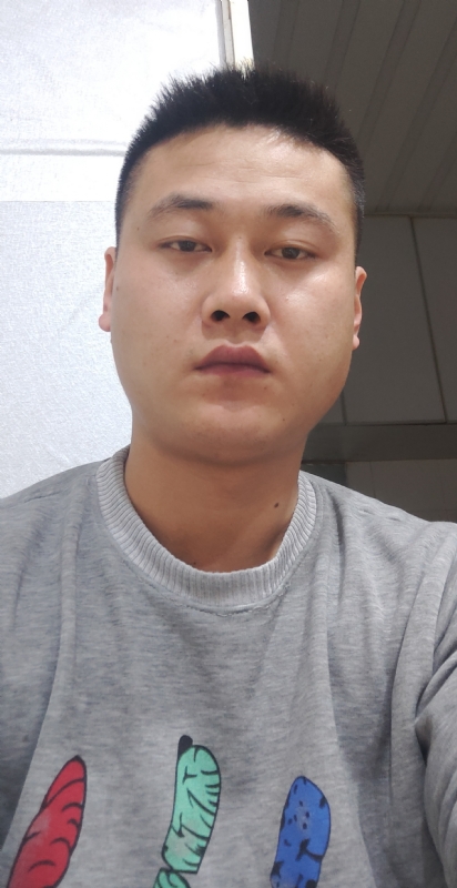 孤帆的第一张照片--永泰相亲网