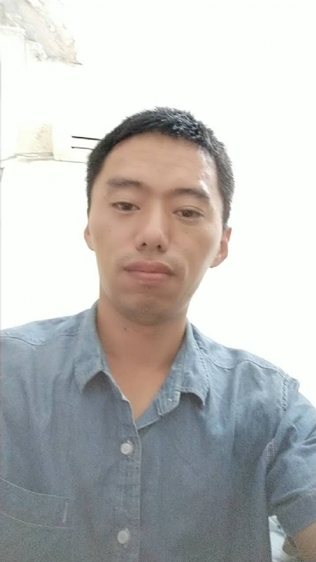 今梦的第一张照片--永泰相亲网