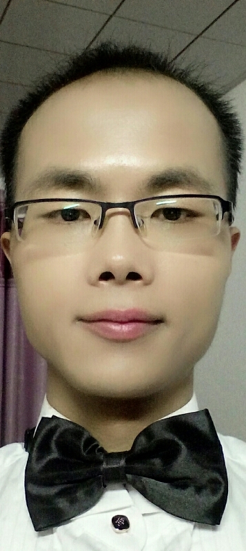 梦dreaming的第四张照片--永泰相亲网