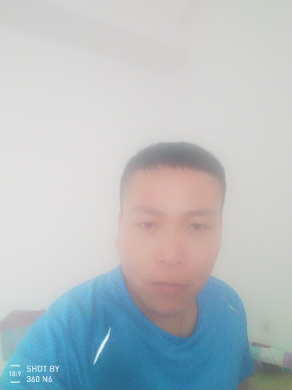 永远有多远的第一张照片--永泰相亲网
