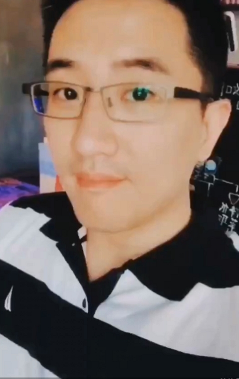 虎子的第一张照片--永泰相亲网
