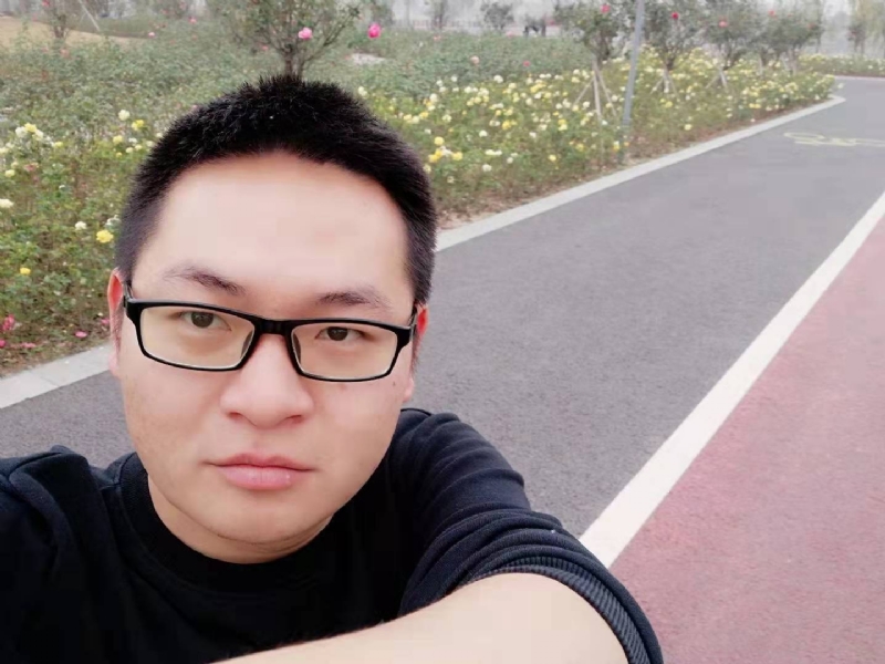 今生就是你的第一张照片--永泰相亲网