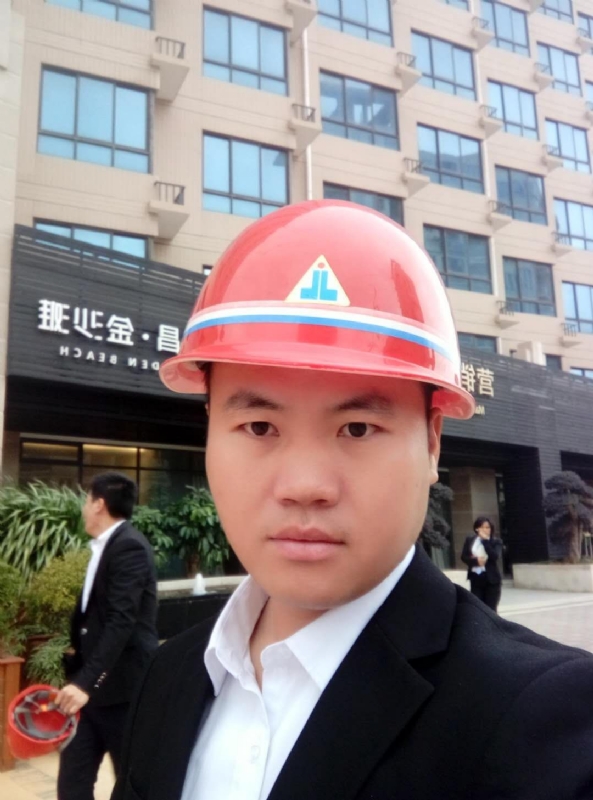 vxhxzy的第一张照片--永泰相亲网