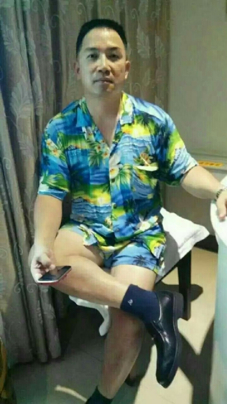 四海为家、寻爱之旅的第一张照片--永泰相亲网