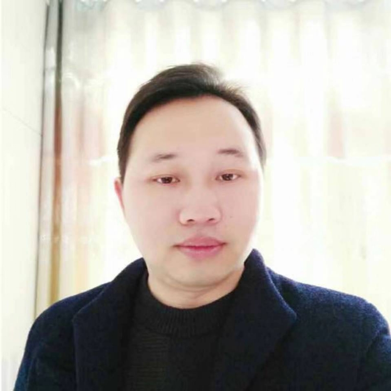 胡凯的第一张照片--永泰相亲网