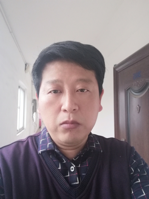 夜色温柔的第一张照片--永泰相亲网
