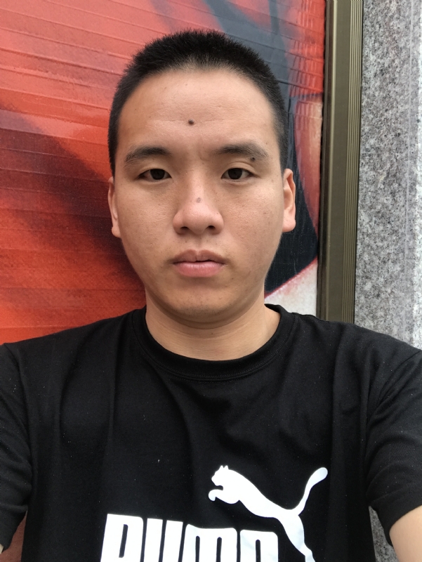 陈轻松的第二张照片--永泰相亲网