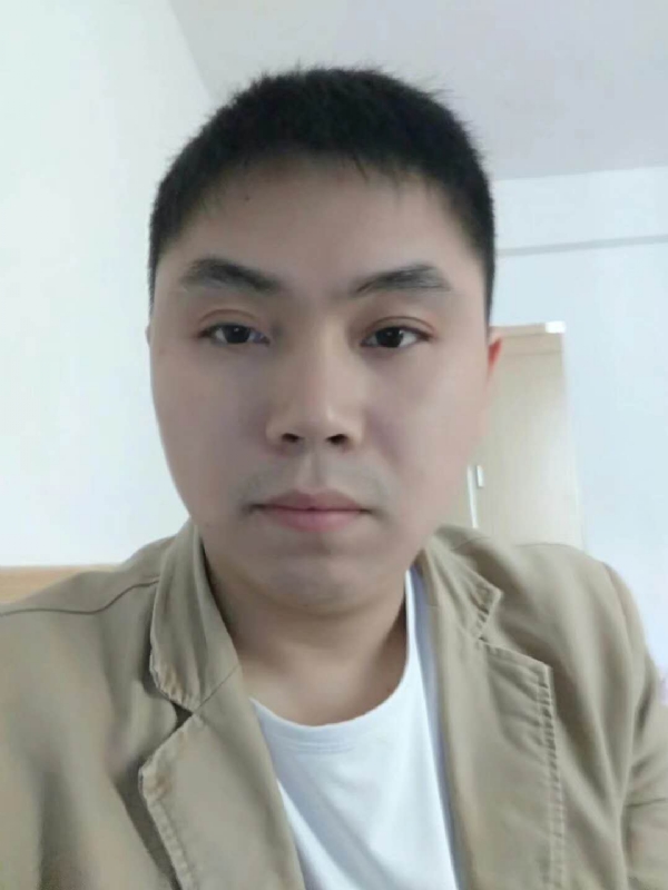 早晨的阳光的第一张照片--永泰相亲网