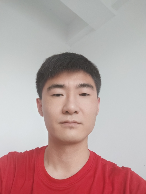 安好O(∩_∩)O的第二张照片--永泰相亲网