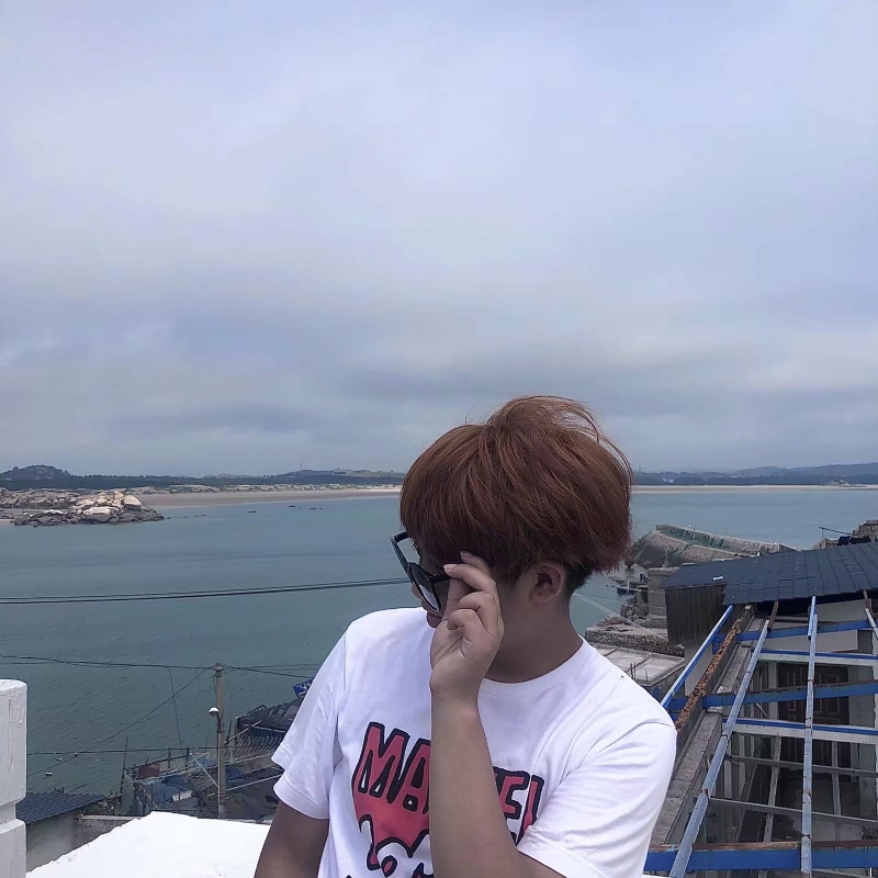 sjjska的第一张照片--永泰相亲网