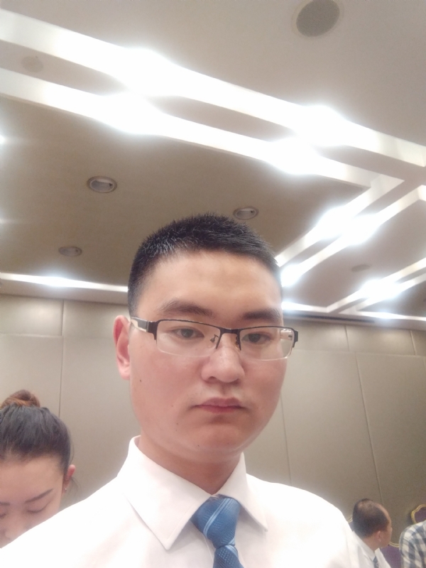 慕秋的第四张照片--永泰相亲网