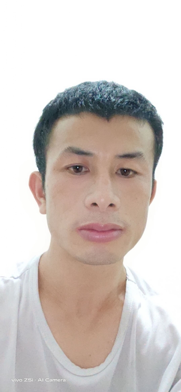 ye叶的第一张照片--永泰相亲网