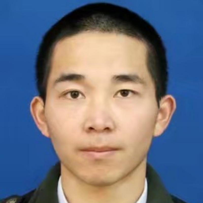建的第一张照片--永泰相亲网