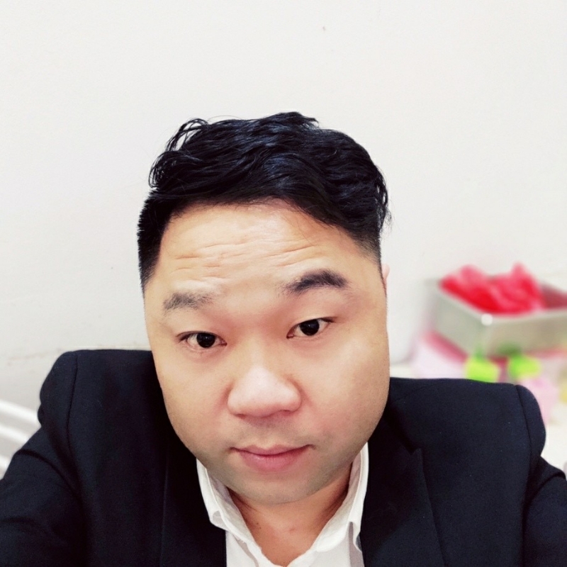 听风品雨的第一张照片--永泰相亲网