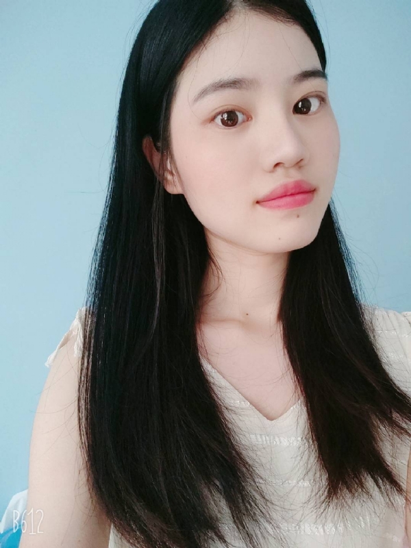 刺猬的优雅的第二张照片--永泰相亲网