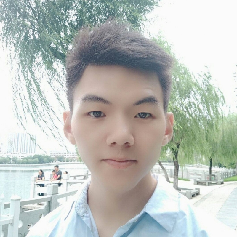 夜猫子的第一张照片--永泰相亲网
