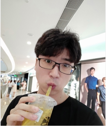 jin的第一张照片--永泰相亲网
