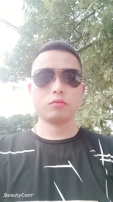 寻绿的第二张照片--永泰相亲网