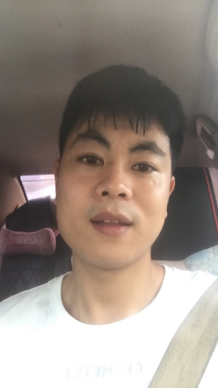 小贱哥的第一张照片--永泰相亲网