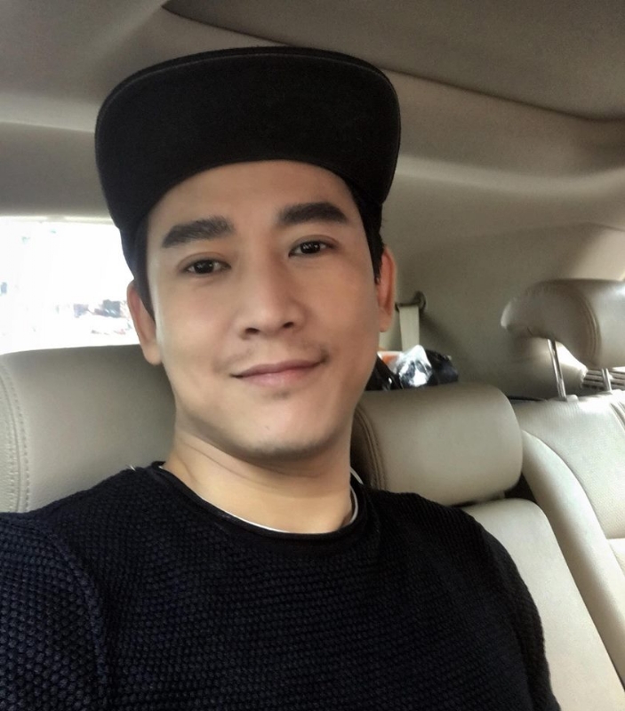 温柔的老头子的第三张照片--永泰相亲网