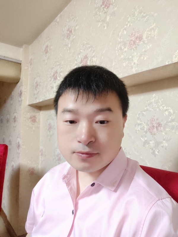 小春的第二张照片--永泰相亲网