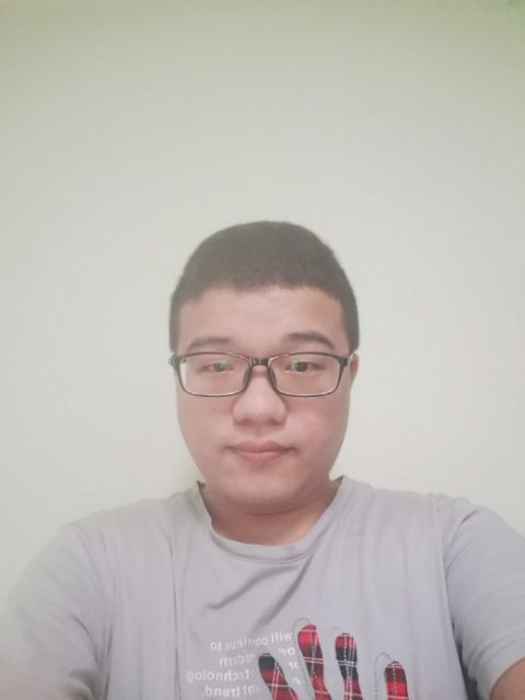 大音的第一张照片--永泰相亲网