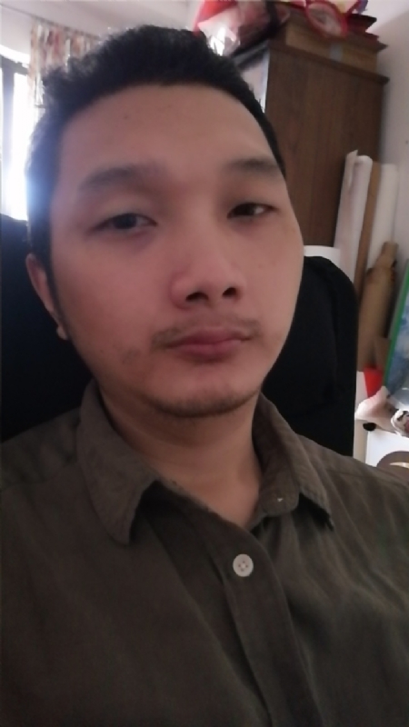 卡卡的第一张照片--永泰相亲网