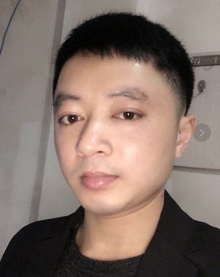 远在身边的第一张照片--永泰相亲网