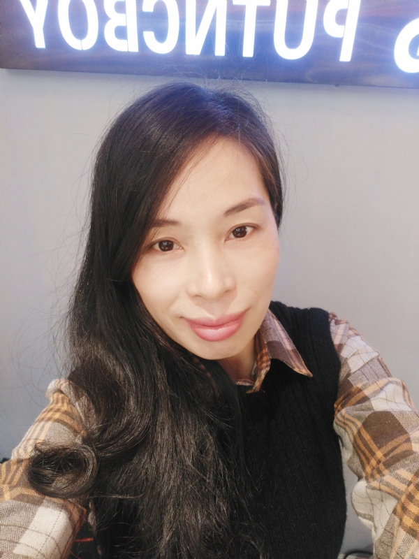 ABC的第一张照片--永泰相亲网