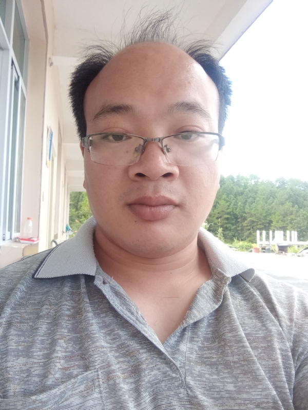 蓝色星空的第一张照片--永泰相亲网