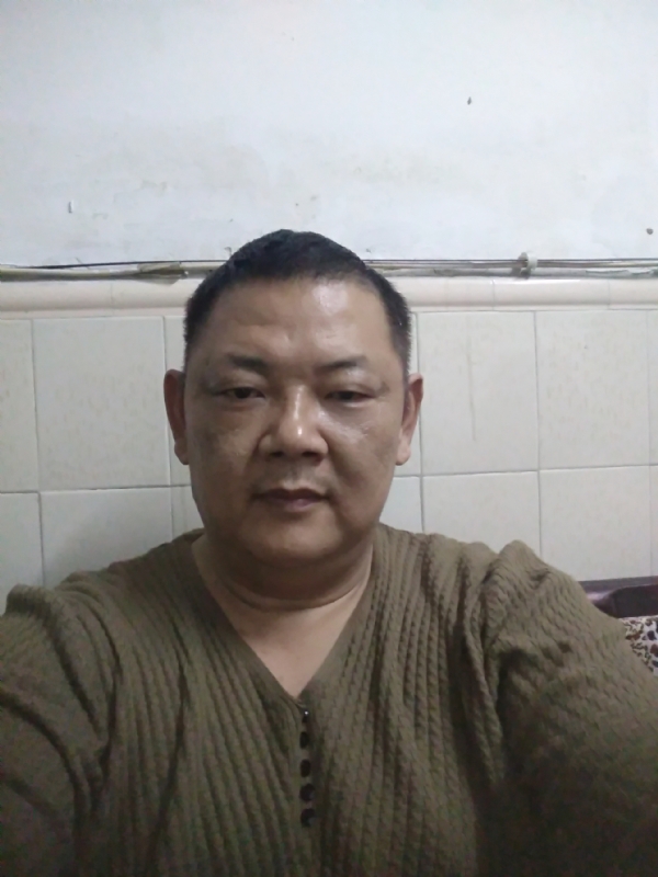 馋花拜柳的第一张照片--永泰相亲网