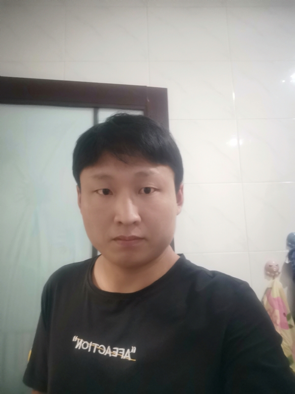Mr-池的第一张照片--永泰相亲网