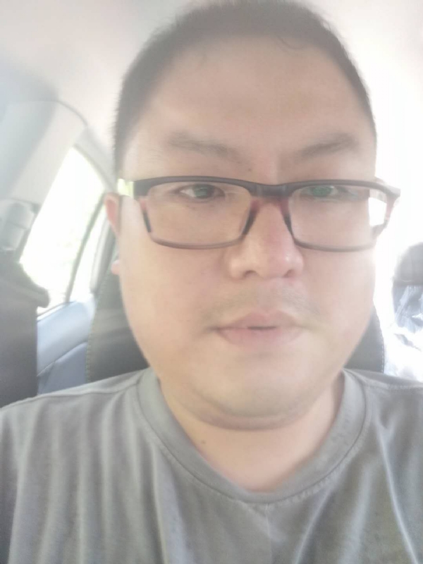 星蔚蓝的第二张照片--永泰相亲网