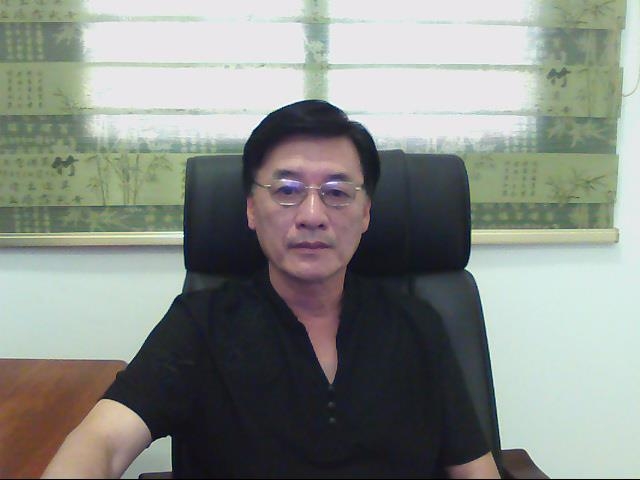 凡人老黄的第一张照片--永泰相亲网