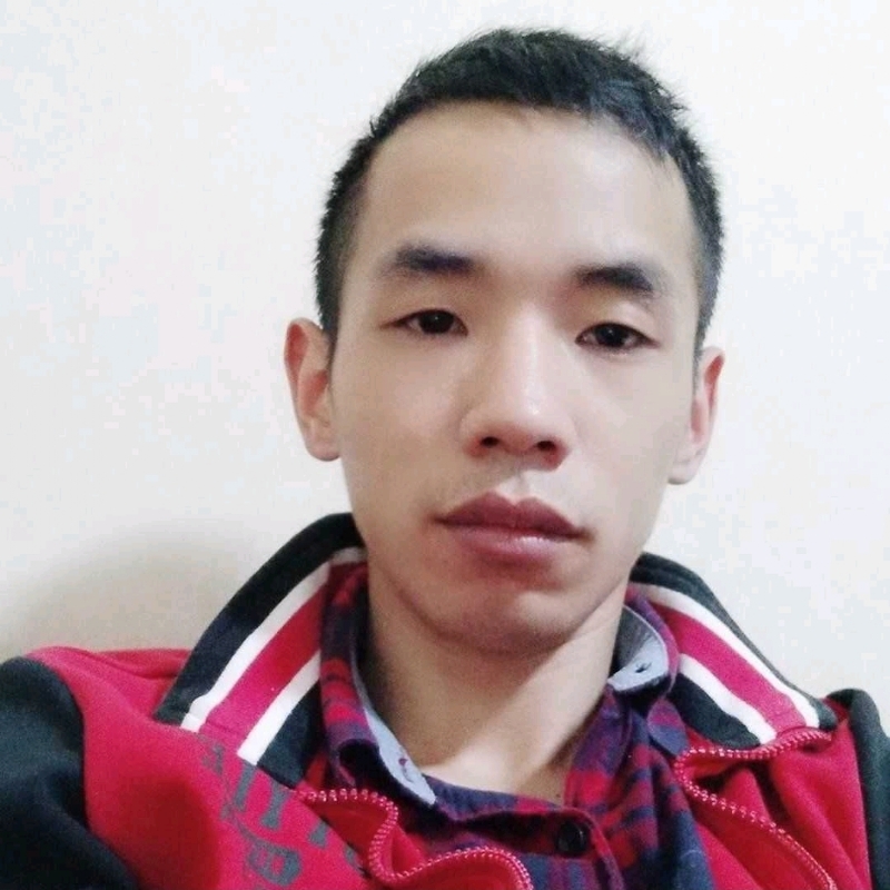 feisty的第一张照片--永泰相亲网