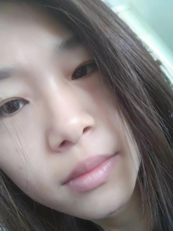 小许的第一张照片--永泰相亲网