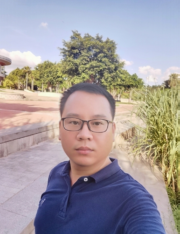 小兵的第一张照片--永泰相亲网