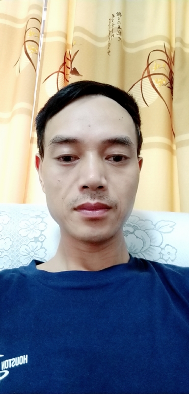 向往彩虹的第一张照片--永泰相亲网