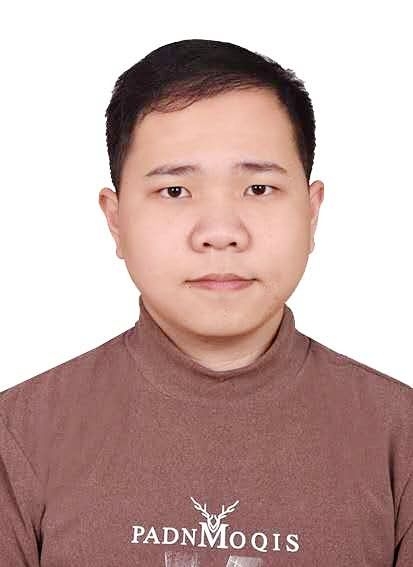 记忆的第一张照片--永泰相亲网