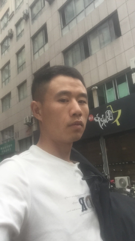 缘与你的第一张照片--永泰相亲网