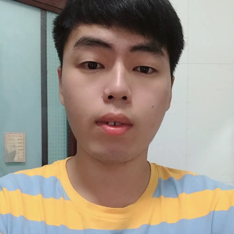安浩i的第一张照片--永泰相亲网