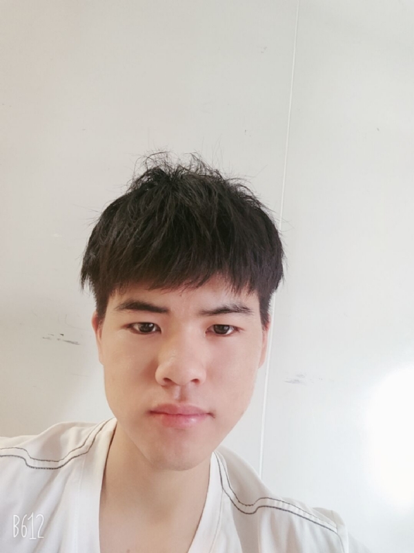 陌离的第二张照片--永泰相亲网