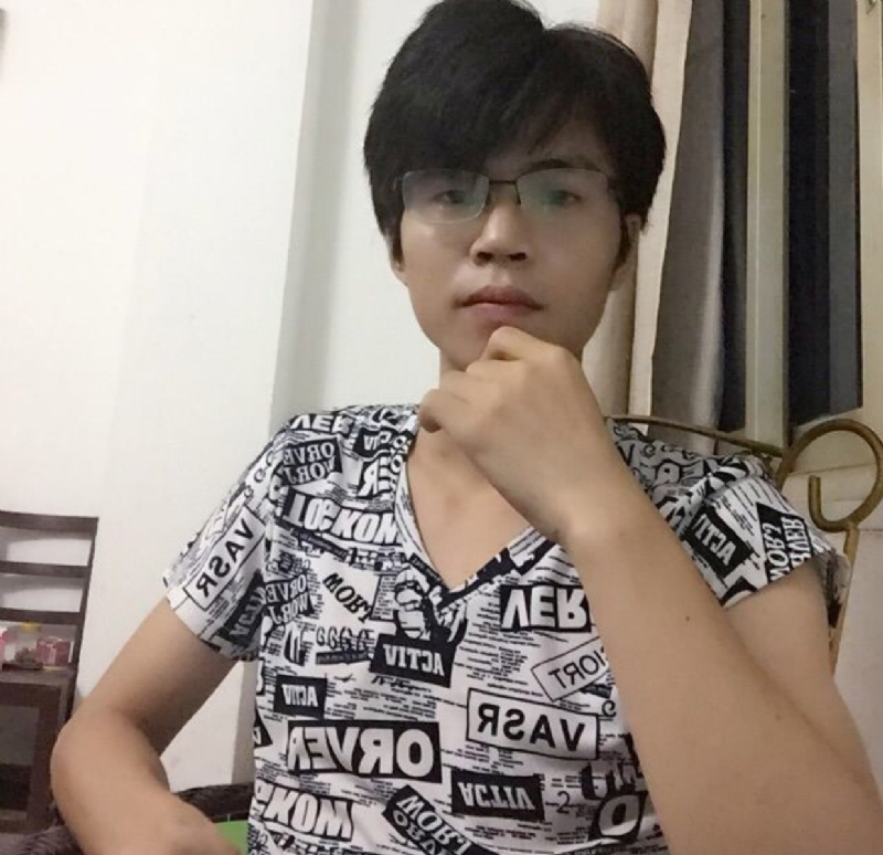 李斌的第一张照片--永泰相亲网