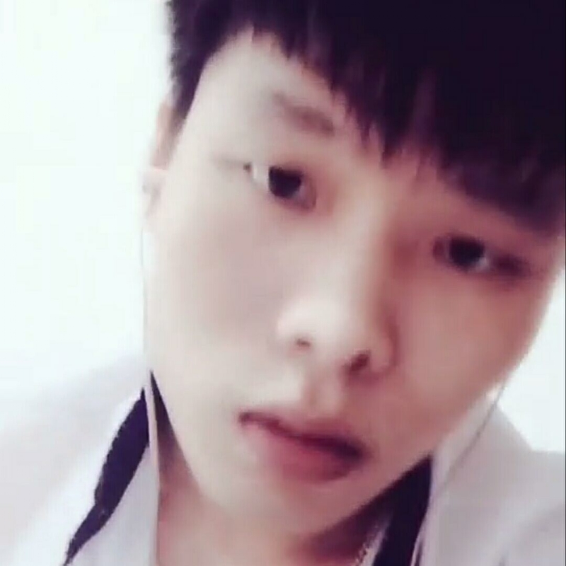 奇异果的第一张照片--永泰相亲网