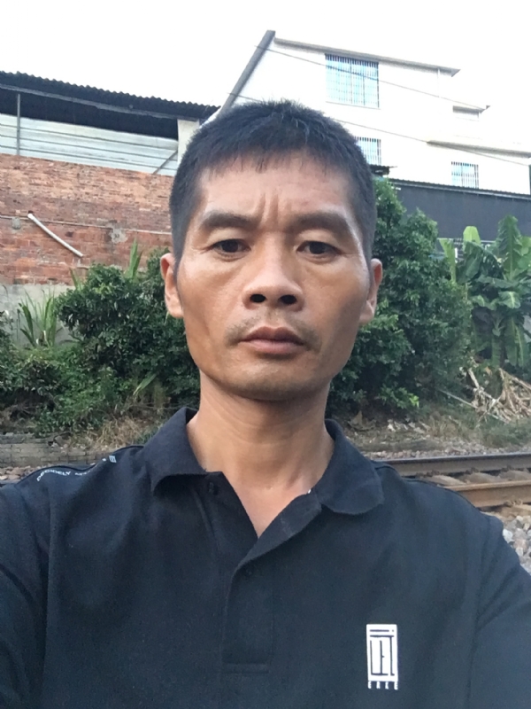 小张的第一张照片--永泰相亲网