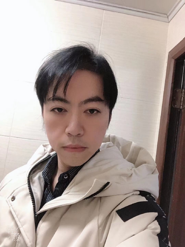 空中花园的第五张照片--永泰相亲网